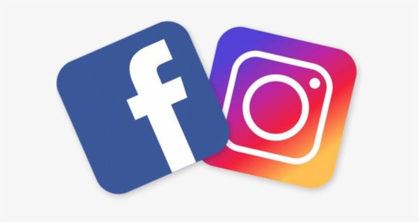 You’re leaving money on the table if you’re not using Instagram in tandem with Facebook for your online marketing.